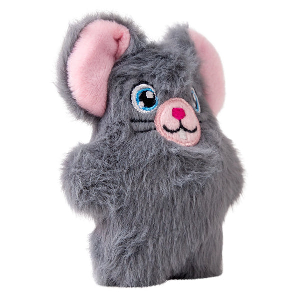 Jouet pour chats « Snuzzles » Souris