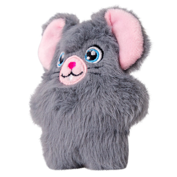 Jouet pour chats « Snuzzles » Souris