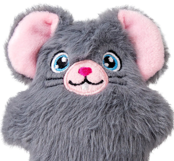 Jouet pour chats « Snuzzles » Souris