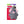 Jouet pour chats « Snuzzles » Souris