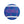 Jouet pour chats actif balles de tennis avec cloches paquet 3