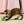 Jouet pour chats actif balles de tennis avec cloches paquet 3
