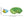 Jouet pour chats « Flingaroo CATerpillar » Chenille