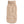 Pull pour chien modèle Chalet - Beige