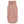 Pull pour chien modèle Chalet - Rose