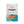Gâteries pour chien, frites de patates douces 280g