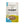 Gâteries pour chats, boeuf lyophilisé 30g