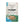 Gâteries pour chats, poulet lyophilisé 30g