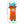 Jouet pour chats Kickeroo vache des highlands assortie