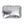 Jouet pour chats « Crackles » Sardine