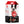 GRAND CRU NOURRITURE POUR CHIEN TOUT STADE DE VIE, SANS GRAINS - VIANDE ROUGE - Animatout
