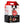 GRAND CRU NOURRITURE POUR CHIEN TOUT STADE DE VIE, SANS GRAINS - VIANDE ROUGE - Animatout