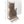 Grattoir pour chats « Cat Connects Kitty Comber »
