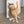 Grattoir pour chats « Cat Connects Kitty Comber »