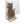 Grattoir pour chats « Cat Connects Kitty Comber »