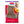 Grattoir pour chats « Cat Connects Kitty Comber »