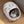 Catit PIXI Mio Lit et cage de transport 2 en 1 pour chats