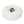 Lit moelleux Catit pour chats,diam. 60 cm (20 po)
