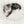 Lit moelleux Catit pour chats,diam. 60 cm (20 po)