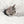 Lit moelleux Catit pour chats,diam. 60 cm (20 po)