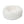 Lit moelleux Catit pour chats,diam. 60 cm (20 po)
