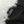 Lit moelleux Catit pour chats,diam. 60 cm (20 po)