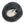 Lit moelleux Catit pour chats,diam. 60 cm (20 po)