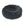 Lit moelleux Catit pour chats,diam. 60 cm (20 po)