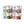 Nourriture humide pour chat catit cuisine, pâté de poulet avec foie, 95 g - Animatout