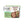Nourriture humide pour chat catit cuisine, pâté de poulet avec foie, 95 g - Animatout