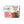 Nourriture humide pour chat catit cuisine, pâté de bœuf avec carottes, 95 g - Animatout