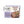 Nourriture humide pour chat catit cuisine, pâté de dinde avec foie de poulet et porc, 95 g - Animatout