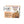 Nourriture humide pour chat catit cuisine, ragoût de poulet avec citrouille, 95 g - Animatout