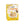 Mousses pour chat Creamy Cups, poulet avec ananas, 4 x 25 g - Animatout