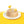 Mousses pour chat Creamy Cups, mélange assorti, 4 x 25 g