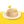 Mousses pour chat Creamy Cups, poulet avec ananas, 4 x 25 g - Animatout