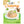 Mousses pour chat Creamy Cups, poulet avec kiwi, 4 x 25 g - Animatout