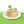 Mousses pour chat Creamy Cups, mélange assorti, 4 x 25 g