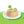 Mousses pour chat Creamy Cups, poulet avec kiwi, 4 x 25 g - Animatout