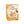 Mousses pour chat Creamy Cups, poulet avec mangue, 4 x 25 g - Animatout