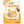 Mousses pour chat Creamy Cups, poulet avec mangue, 4 x 25 g - Animatout