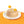 Mousses pour chat Creamy Cups, poulet avec mangue, 4 x 25 g - Animatout