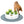 Tubes à croquettes pour chats Catit Senses 2.0