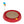 Circuit de jeu pour chats Catit Play avec balle et planche à griffer