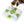 Jeu Casse-tête à gâteries pour chats Catit Play