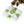 Jeu Casse-tête à gâteries pour chats Catit Play