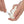 Jouet pour chats interactif Catit Groovy, gecko, vert