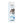 Jouet pour chats interactif Catit Groovy, poisson, bleu