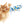 Jouet pour chats interactif Catit Groovy, poisson, bleu