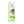Jouet pour chats interactif Catit Groovy, gecko, vert